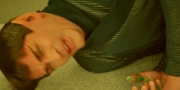 Filename=extant_StarTrekDiscovery_1x06-Lethe_3426.jpg
Filesize=143KiB
Dimensions=1920x960
Date added=Jan 02, 2019 extant_StarTrekDiscovery_1x06-Lethe_3426.jpg