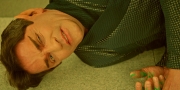 Filename=extant_StarTrekDiscovery_1x06-Lethe_3428.jpg
Filesize=251KiB
Dimensions=1920x960
Date added=Jan 02, 2019 extant_StarTrekDiscovery_1x06-Lethe_3428.jpg