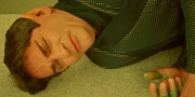 Filename=extant_StarTrekDiscovery_1x06-Lethe_3430.jpg
Filesize=258KiB
Dimensions=1920x960
Date added=Jan 02, 2019 extant_StarTrekDiscovery_1x06-Lethe_3430.jpg