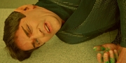 Filename=extant_StarTrekDiscovery_1x06-Lethe_3431.jpg
Filesize=256KiB
Dimensions=1920x960
Date added=Jan 02, 2019 extant_StarTrekDiscovery_1x06-Lethe_3431.jpg