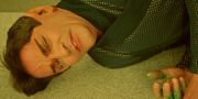 Filename=extant_StarTrekDiscovery_1x06-Lethe_3432.jpg
Filesize=256KiB
Dimensions=1920x960
Date added=Jan 02, 2019 extant_StarTrekDiscovery_1x06-Lethe_3432.jpg