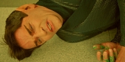 Filename=extant_StarTrekDiscovery_1x06-Lethe_3433.jpg
Filesize=253KiB
Dimensions=1920x960
Date added=Jan 02, 2019 extant_StarTrekDiscovery_1x06-Lethe_3433.jpg