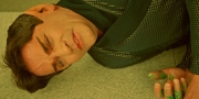 Filename=extant_StarTrekDiscovery_1x06-Lethe_3434.jpg
Filesize=261KiB
Dimensions=1920x960
Date added=Jan 02, 2019 extant_StarTrekDiscovery_1x06-Lethe_3434.jpg