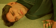 Filename=extant_StarTrekDiscovery_1x06-Lethe_3435.jpg
Filesize=265KiB
Dimensions=1920x960
Date added=Jan 02, 2019 extant_StarTrekDiscovery_1x06-Lethe_3435.jpg