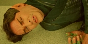 Filename=extant_StarTrekDiscovery_1x06-Lethe_3436.jpg
Filesize=259KiB
Dimensions=1920x960
Date added=Jan 02, 2019 extant_StarTrekDiscovery_1x06-Lethe_3436.jpg