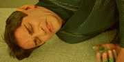 Filename=extant_StarTrekDiscovery_1x06-Lethe_3437.jpg
Filesize=260KiB
Dimensions=1920x960
Date added=Jan 02, 2019 extant_StarTrekDiscovery_1x06-Lethe_3437.jpg