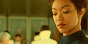 Filename=extant_StarTrekDiscovery_1x06-Lethe_3438.jpg
Filesize=195KiB
Dimensions=1920x960
Date added=Jan 02, 2019 extant_StarTrekDiscovery_1x06-Lethe_3438.jpg