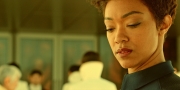 Filename=extant_StarTrekDiscovery_1x06-Lethe_3439.jpg
Filesize=195KiB
Dimensions=1920x960
Date added=Jan 02, 2019 extant_StarTrekDiscovery_1x06-Lethe_3439.jpg