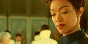 Filename=extant_StarTrekDiscovery_1x06-Lethe_3440.jpg
Filesize=186KiB
Dimensions=1920x960
Date added=Jan 02, 2019 extant_StarTrekDiscovery_1x06-Lethe_3440.jpg