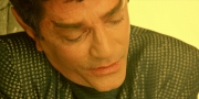Filename=extant_StarTrekDiscovery_1x06-Lethe_3441.jpg
Filesize=214KiB
Dimensions=1920x960
Date added=Jan 02, 2019 extant_StarTrekDiscovery_1x06-Lethe_3441.jpg