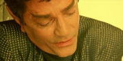 Filename=extant_StarTrekDiscovery_1x06-Lethe_3442.jpg
Filesize=212KiB
Dimensions=1920x960
Date added=Jan 02, 2019 extant_StarTrekDiscovery_1x06-Lethe_3442.jpg