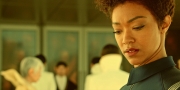 Filename=extant_StarTrekDiscovery_1x06-Lethe_3446.jpg
Filesize=183KiB
Dimensions=1920x960
Date added=Jan 02, 2019 extant_StarTrekDiscovery_1x06-Lethe_3446.jpg