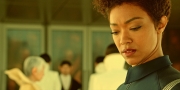 Filename=extant_StarTrekDiscovery_1x06-Lethe_3447.jpg
Filesize=184KiB
Dimensions=1920x960
Date added=Jan 02, 2019 extant_StarTrekDiscovery_1x06-Lethe_3447.jpg