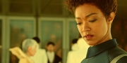 Filename=extant_StarTrekDiscovery_1x06-Lethe_3448.jpg
Filesize=212KiB
Dimensions=1920x960
Date added=Jan 02, 2019 extant_StarTrekDiscovery_1x06-Lethe_3448.jpg