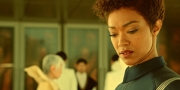 Filename=extant_StarTrekDiscovery_1x06-Lethe_3449.jpg
Filesize=187KiB
Dimensions=1920x960
Date added=Jan 02, 2019 extant_StarTrekDiscovery_1x06-Lethe_3449.jpg