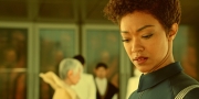 Filename=extant_StarTrekDiscovery_1x06-Lethe_3450.jpg
Filesize=184KiB
Dimensions=1920x960
Date added=Jan 02, 2019 extant_StarTrekDiscovery_1x06-Lethe_3450.jpg