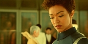 Filename=extant_StarTrekDiscovery_1x06-Lethe_3451.jpg
Filesize=180KiB
Dimensions=1920x960
Date added=Jan 02, 2019 extant_StarTrekDiscovery_1x06-Lethe_3451.jpg