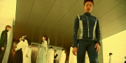 Filename=extant_StarTrekDiscovery_1x06-Lethe_3452.jpg
Filesize=179KiB
Dimensions=1920x960
Date added=Jan 02, 2019 extant_StarTrekDiscovery_1x06-Lethe_3452.jpg