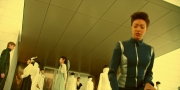 Filename=extant_StarTrekDiscovery_1x06-Lethe_3453.jpg
Filesize=154KiB
Dimensions=1920x960
Date added=Jan 02, 2019 extant_StarTrekDiscovery_1x06-Lethe_3453.jpg