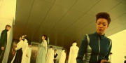 Filename=extant_StarTrekDiscovery_1x06-Lethe_3454.jpg
Filesize=159KiB
Dimensions=1920x960
Date added=Jan 02, 2019 extant_StarTrekDiscovery_1x06-Lethe_3454.jpg