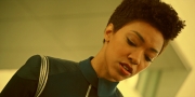 Filename=extant_StarTrekDiscovery_1x06-Lethe_3455.jpg
Filesize=132KiB
Dimensions=1920x960
Date added=Jan 02, 2019 extant_StarTrekDiscovery_1x06-Lethe_3455.jpg