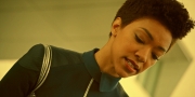 Filename=extant_StarTrekDiscovery_1x06-Lethe_3456.jpg
Filesize=150KiB
Dimensions=1920x960
Date added=Jan 02, 2019 extant_StarTrekDiscovery_1x06-Lethe_3456.jpg