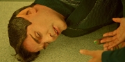 Filename=extant_StarTrekDiscovery_1x06-Lethe_3457.jpg
Filesize=257KiB
Dimensions=1920x960
Date added=Jan 02, 2019 extant_StarTrekDiscovery_1x06-Lethe_3457.jpg