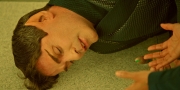 Filename=extant_StarTrekDiscovery_1x06-Lethe_3458.jpg
Filesize=262KiB
Dimensions=1920x960
Date added=Jan 02, 2019 extant_StarTrekDiscovery_1x06-Lethe_3458.jpg