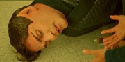 Filename=extant_StarTrekDiscovery_1x06-Lethe_3459.jpg
Filesize=251KiB
Dimensions=1920x960
Date added=Jan 02, 2019 extant_StarTrekDiscovery_1x06-Lethe_3459.jpg