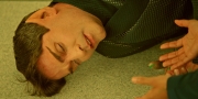 Filename=extant_StarTrekDiscovery_1x06-Lethe_3460.jpg
Filesize=239KiB
Dimensions=1920x960
Date added=Jan 02, 2019 extant_StarTrekDiscovery_1x06-Lethe_3460.jpg