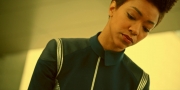Filename=extant_StarTrekDiscovery_1x06-Lethe_3461.jpg
Filesize=116KiB
Dimensions=1920x960
Date added=Jan 02, 2019 extant_StarTrekDiscovery_1x06-Lethe_3461.jpg