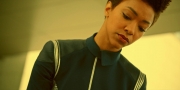 Filename=extant_StarTrekDiscovery_1x06-Lethe_3462.jpg
Filesize=120KiB
Dimensions=1920x960
Date added=Jan 02, 2019 extant_StarTrekDiscovery_1x06-Lethe_3462.jpg
