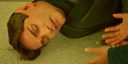 Filename=extant_StarTrekDiscovery_1x06-Lethe_3463.jpg
Filesize=238KiB
Dimensions=1920x960
Date added=Jan 02, 2019 extant_StarTrekDiscovery_1x06-Lethe_3463.jpg