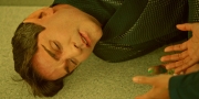 Filename=extant_StarTrekDiscovery_1x06-Lethe_3464.jpg
Filesize=242KiB
Dimensions=1920x960
Date added=Jan 02, 2019 extant_StarTrekDiscovery_1x06-Lethe_3464.jpg