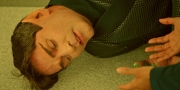 Filename=extant_StarTrekDiscovery_1x06-Lethe_3465.jpg
Filesize=237KiB
Dimensions=1920x960
Date added=Jan 02, 2019 extant_StarTrekDiscovery_1x06-Lethe_3465.jpg