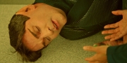 Filename=extant_StarTrekDiscovery_1x06-Lethe_3466.jpg
Filesize=236KiB
Dimensions=1920x960
Date added=Jan 02, 2019 extant_StarTrekDiscovery_1x06-Lethe_3466.jpg