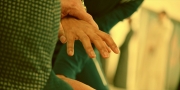 Filename=extant_StarTrekDiscovery_1x06-Lethe_3467.jpg
Filesize=157KiB
Dimensions=1920x960
Date added=Jan 02, 2019 extant_StarTrekDiscovery_1x06-Lethe_3467.jpg