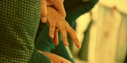 Filename=extant_StarTrekDiscovery_1x06-Lethe_3468.jpg
Filesize=165KiB
Dimensions=1920x960
Date added=Jan 02, 2019 extant_StarTrekDiscovery_1x06-Lethe_3468.jpg
