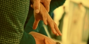 Filename=extant_StarTrekDiscovery_1x06-Lethe_3469.jpg
Filesize=159KiB
Dimensions=1920x960
Date added=Jan 02, 2019 extant_StarTrekDiscovery_1x06-Lethe_3469.jpg