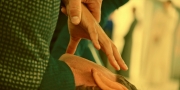 Filename=extant_StarTrekDiscovery_1x06-Lethe_3470.jpg
Filesize=164KiB
Dimensions=1920x960
Date added=Jan 02, 2019 extant_StarTrekDiscovery_1x06-Lethe_3470.jpg