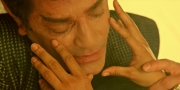 Filename=extant_StarTrekDiscovery_1x06-Lethe_3471.jpg
Filesize=190KiB
Dimensions=1920x960
Date added=Jan 02, 2019 extant_StarTrekDiscovery_1x06-Lethe_3471.jpg