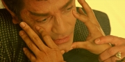 Filename=extant_StarTrekDiscovery_1x06-Lethe_3472.jpg
Filesize=174KiB
Dimensions=1920x960
Date added=Jan 02, 2019 extant_StarTrekDiscovery_1x06-Lethe_3472.jpg