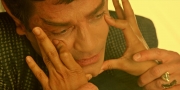 Filename=extant_StarTrekDiscovery_1x06-Lethe_3473.jpg
Filesize=186KiB
Dimensions=1920x960
Date added=Jan 02, 2019 extant_StarTrekDiscovery_1x06-Lethe_3473.jpg