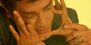Filename=extant_StarTrekDiscovery_1x06-Lethe_3474.jpg
Filesize=183KiB
Dimensions=1920x960
Date added=Jan 02, 2019 extant_StarTrekDiscovery_1x06-Lethe_3474.jpg
