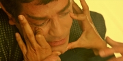 Filename=extant_StarTrekDiscovery_1x06-Lethe_3475.jpg
Filesize=180KiB
Dimensions=1920x960
Date added=Jan 02, 2019 extant_StarTrekDiscovery_1x06-Lethe_3475.jpg