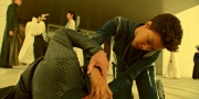 Filename=extant_StarTrekDiscovery_1x06-Lethe_3477.jpg
Filesize=238KiB
Dimensions=1920x960
Date added=Jan 02, 2019 extant_StarTrekDiscovery_1x06-Lethe_3477.jpg