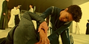 Filename=extant_StarTrekDiscovery_1x06-Lethe_3478.jpg
Filesize=249KiB
Dimensions=1920x960
Date added=Jan 02, 2019 extant_StarTrekDiscovery_1x06-Lethe_3478.jpg