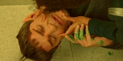 Filename=extant_StarTrekDiscovery_1x06-Lethe_3479.jpg
Filesize=232KiB
Dimensions=1920x960
Date added=Jan 02, 2019 extant_StarTrekDiscovery_1x06-Lethe_3479.jpg
