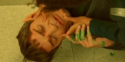 Filename=extant_StarTrekDiscovery_1x06-Lethe_3480.jpg
Filesize=230KiB
Dimensions=1920x960
Date added=Jan 02, 2019 extant_StarTrekDiscovery_1x06-Lethe_3480.jpg