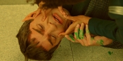 Filename=extant_StarTrekDiscovery_1x06-Lethe_3481.jpg
Filesize=236KiB
Dimensions=1920x960
Date added=Jan 02, 2019 extant_StarTrekDiscovery_1x06-Lethe_3481.jpg
